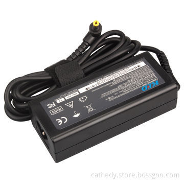 45W 10.5V 4.3A Power Charger AC Adapter for Sony Dou 10/11/13, fast delivery